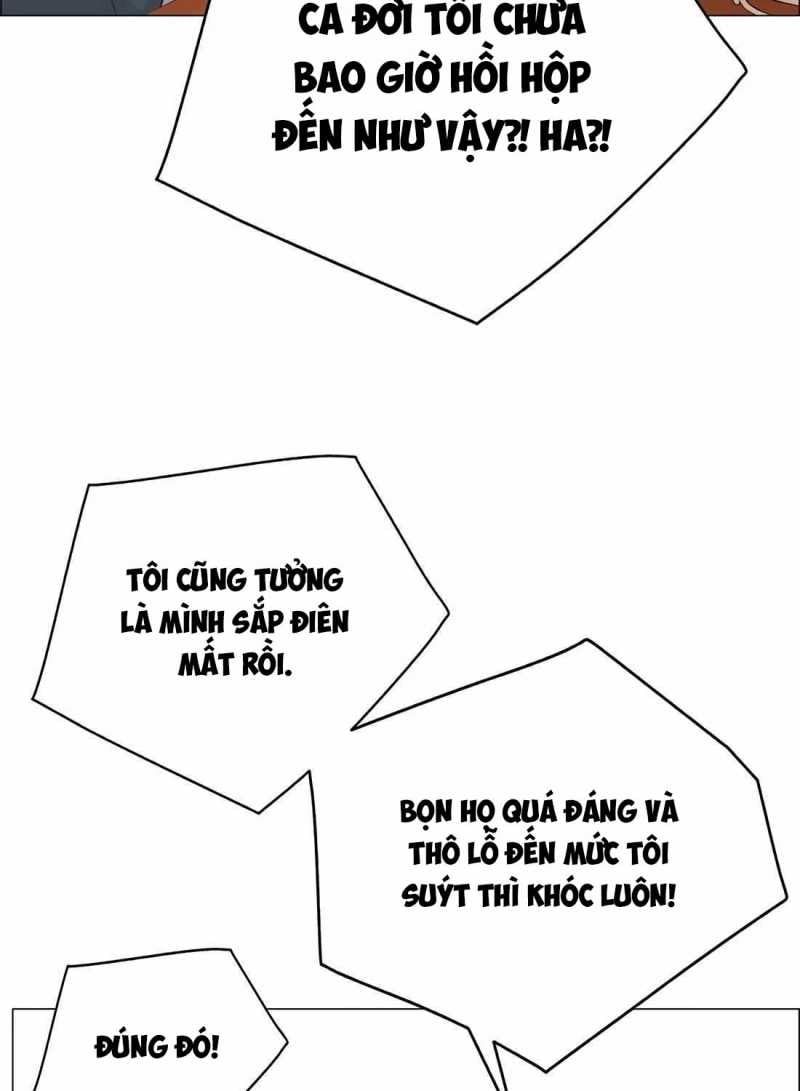 đọc truyện Người Đàn Ông Thực Thụ Chương 188 ảnh 12 tại Thiên Thai Truyện