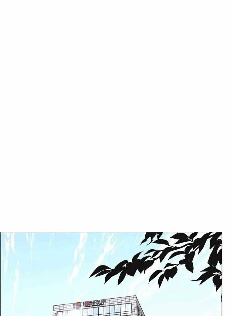 đọc truyện Người Đàn Ông Thực Thụ Chương 188 ảnh 103 tại Thiên Thai Truyện