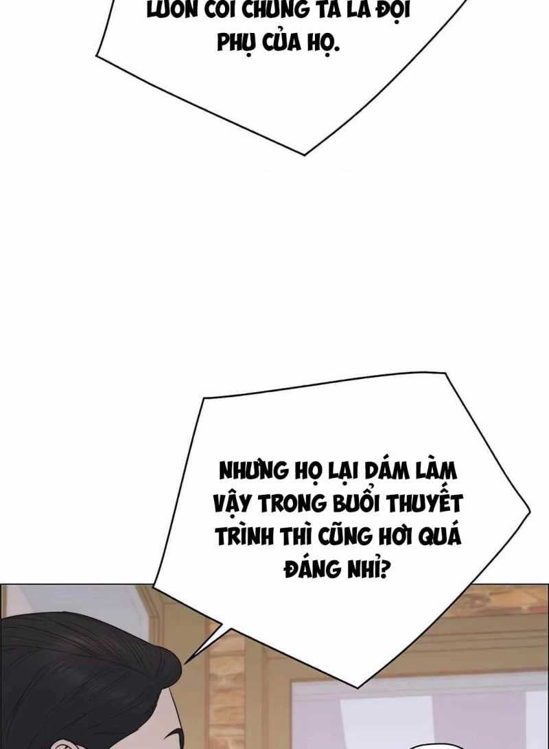 đọc truyện Người Đàn Ông Thực Thụ Chương 188 ảnh 15 tại Thiên Thai Truyện