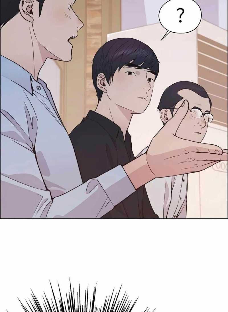 đọc truyện Người Đàn Ông Thực Thụ Chương 188 ảnh 16 tại Thiên Thai Truyện