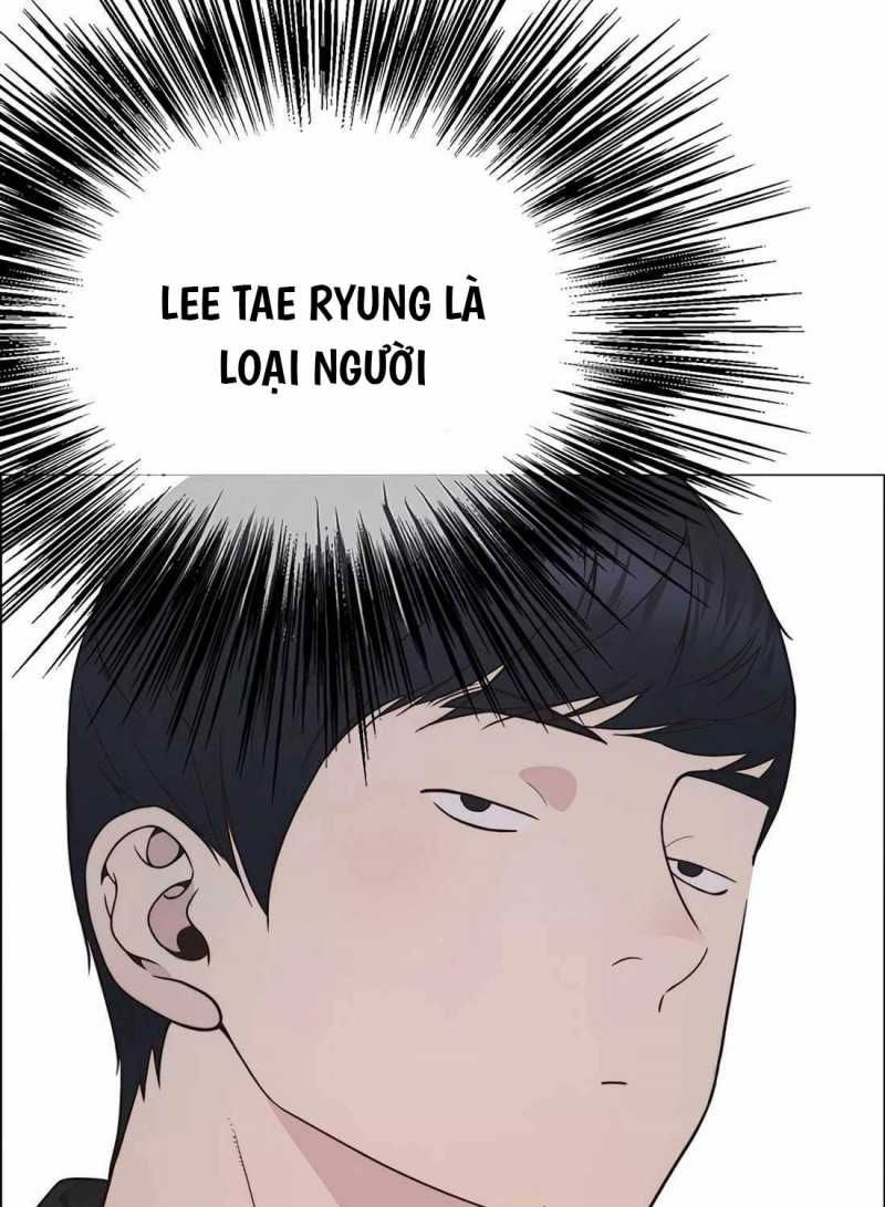 đọc truyện Người Đàn Ông Thực Thụ Chương 188 ảnh 17 tại Thiên Thai Truyện