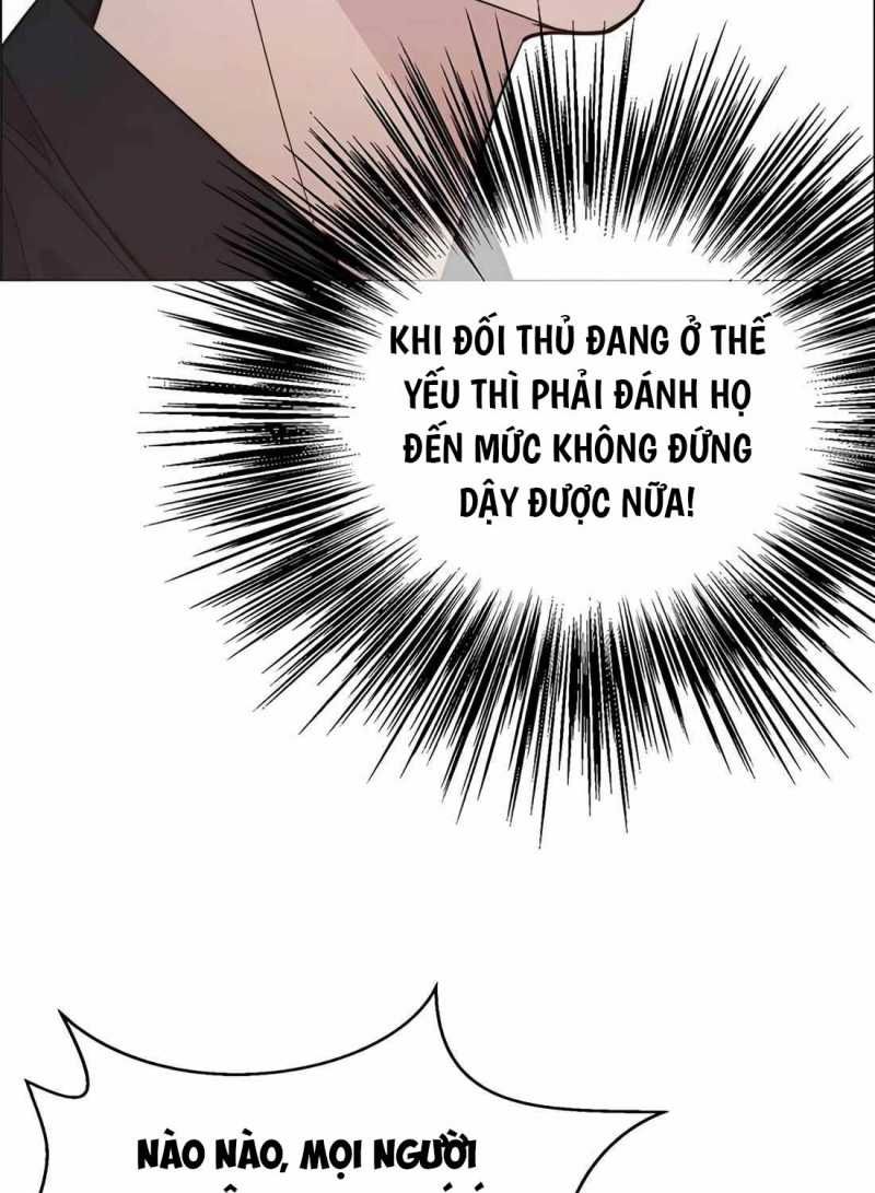 đọc truyện Người Đàn Ông Thực Thụ Chương 188 ảnh 18 tại Thiên Thai Truyện