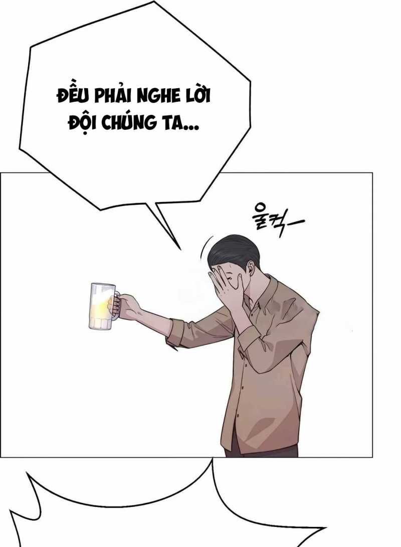 đọc truyện Người Đàn Ông Thực Thụ Chương 188 ảnh 23 tại Thiên Thai Truyện