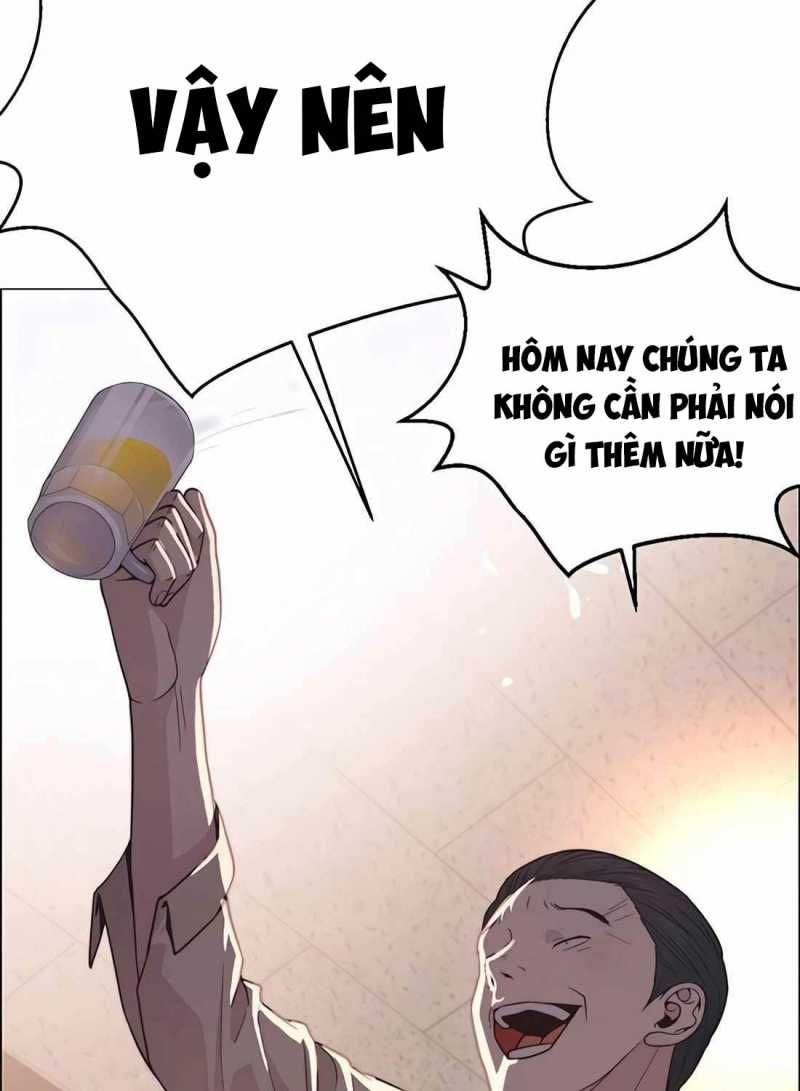 đọc truyện Người Đàn Ông Thực Thụ Chương 188 ảnh 24 tại Thiên Thai Truyện