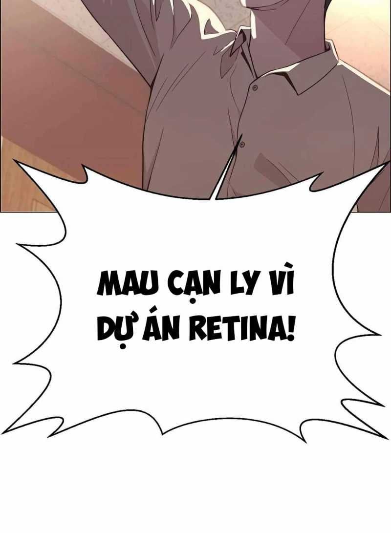 đọc truyện Người Đàn Ông Thực Thụ Chương 188 ảnh 25 tại Thiên Thai Truyện