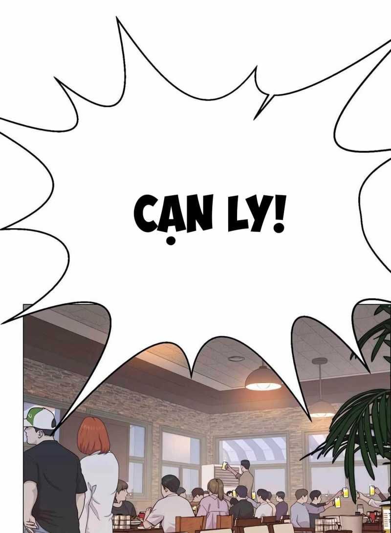 đọc truyện Người Đàn Ông Thực Thụ Chương 188 ảnh 26 tại Thiên Thai Truyện