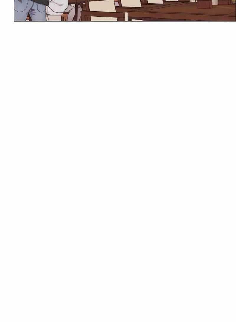 đọc truyện Người Đàn Ông Thực Thụ Chương 188 ảnh 27 tại Thiên Thai Truyện