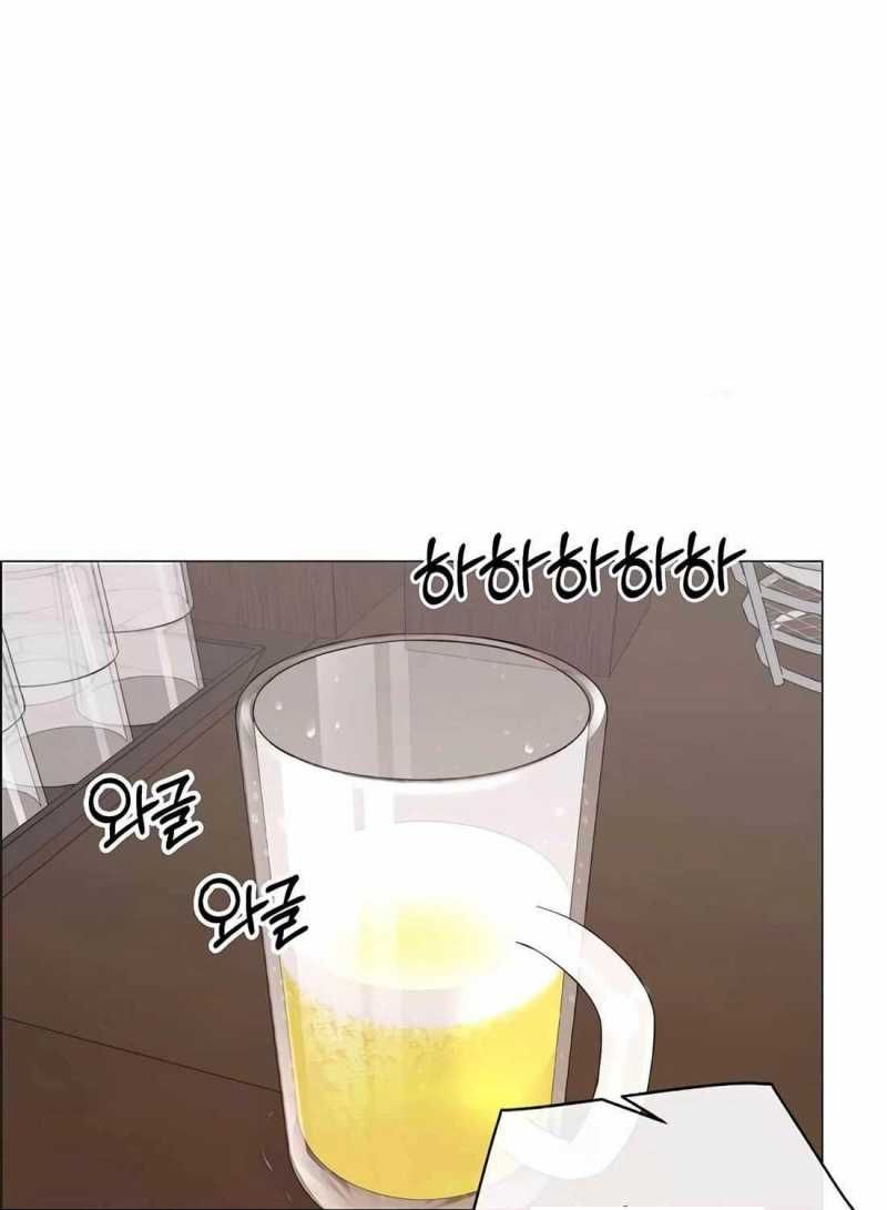 đọc truyện Người Đàn Ông Thực Thụ Chương 188 ảnh 28 tại Thiên Thai Truyện