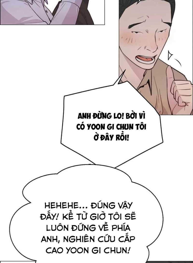 đọc truyện Người Đàn Ông Thực Thụ Chương 188 ảnh 30 tại Thiên Thai Truyện