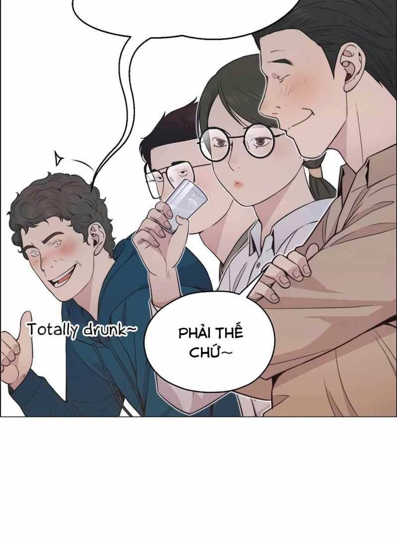 đọc truyện Người Đàn Ông Thực Thụ Chương 188 ảnh 31 tại Thiên Thai Truyện