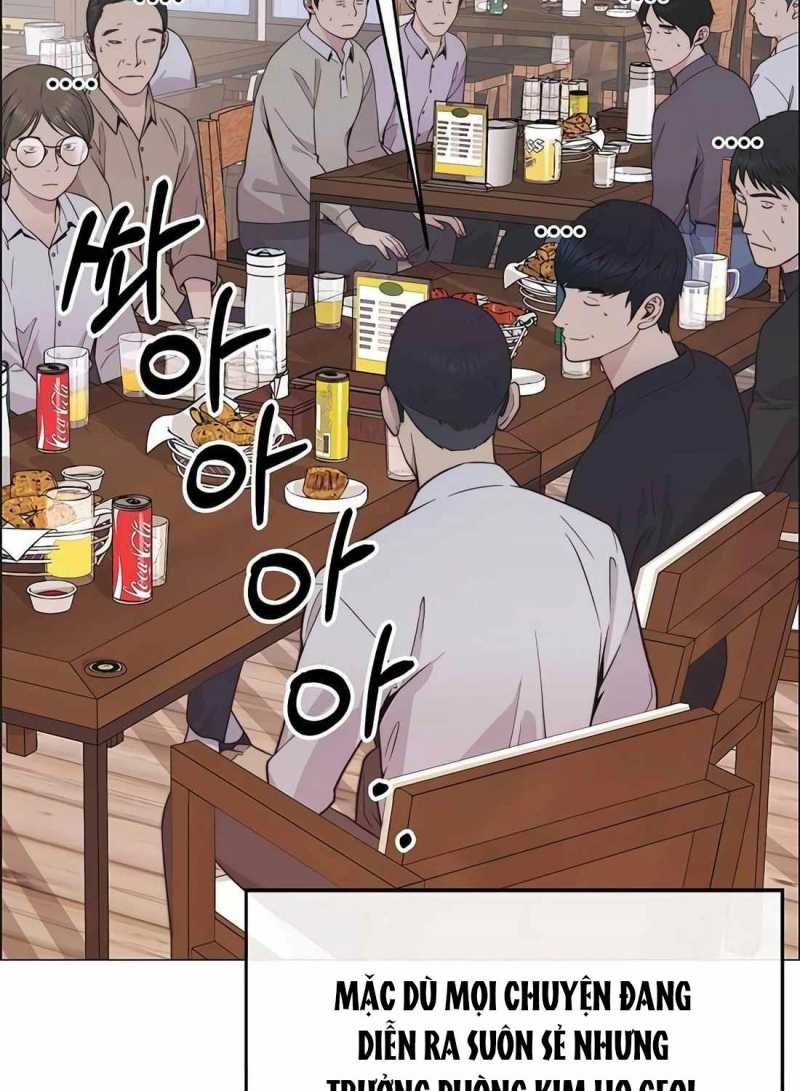 đọc truyện Người Đàn Ông Thực Thụ Chương 188 ảnh 36 tại Thiên Thai Truyện