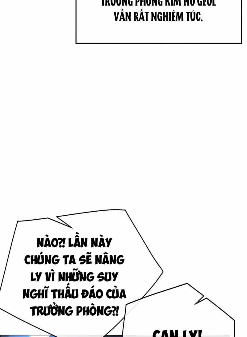 đọc truyện Người Đàn Ông Thực Thụ Chương 188 ảnh 37 tại Thiên Thai Truyện