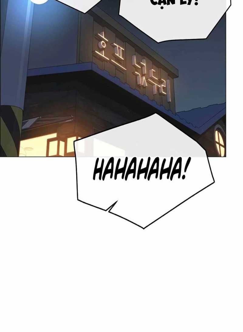 đọc truyện Người Đàn Ông Thực Thụ Chương 188 ảnh 38 tại Thiên Thai Truyện