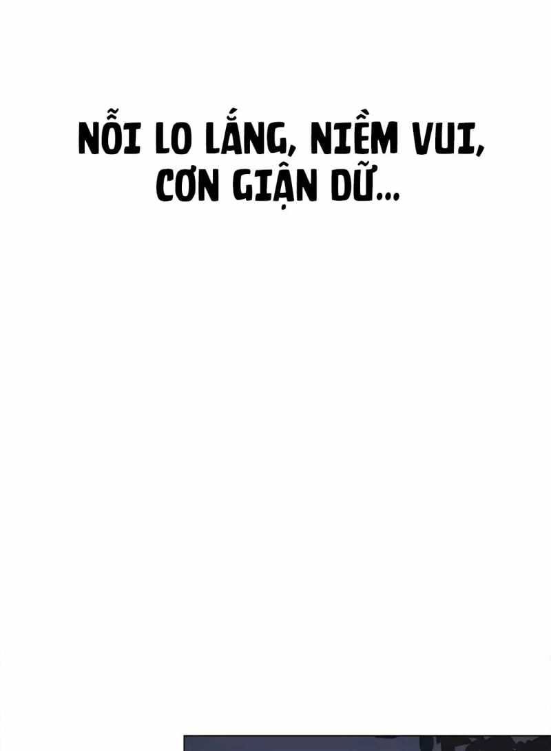 đọc truyện Người Đàn Ông Thực Thụ Chương 188 ảnh 39 tại Thiên Thai Truyện