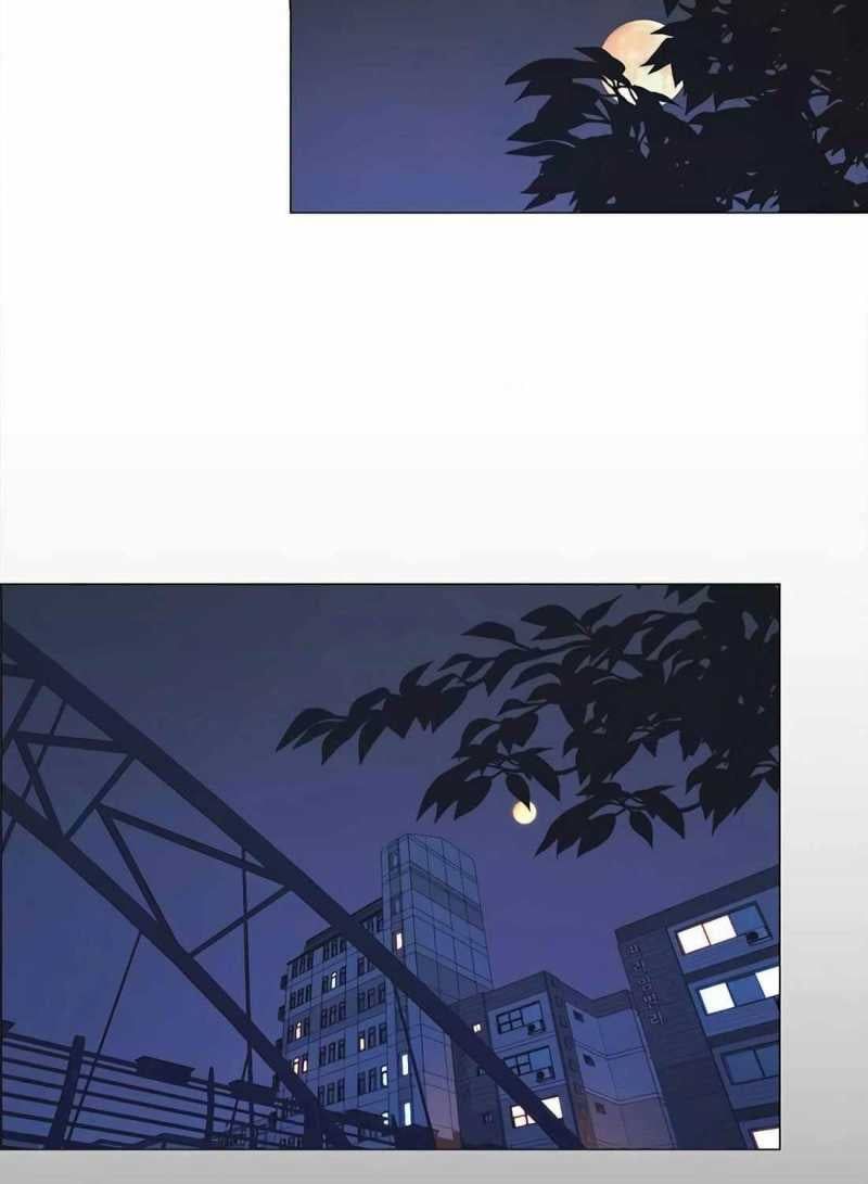 đọc truyện Người Đàn Ông Thực Thụ Chương 188 ảnh 40 tại Thiên Thai Truyện