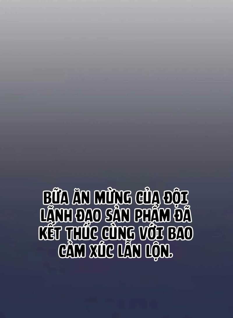 đọc truyện Người Đàn Ông Thực Thụ Chương 188 ảnh 41 tại Thiên Thai Truyện
