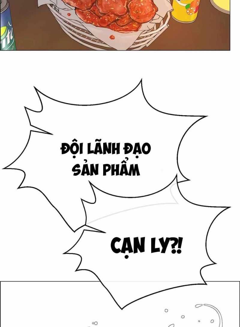 đọc truyện Người Đàn Ông Thực Thụ Chương 188 ảnh 6 tại Thiên Thai Truyện