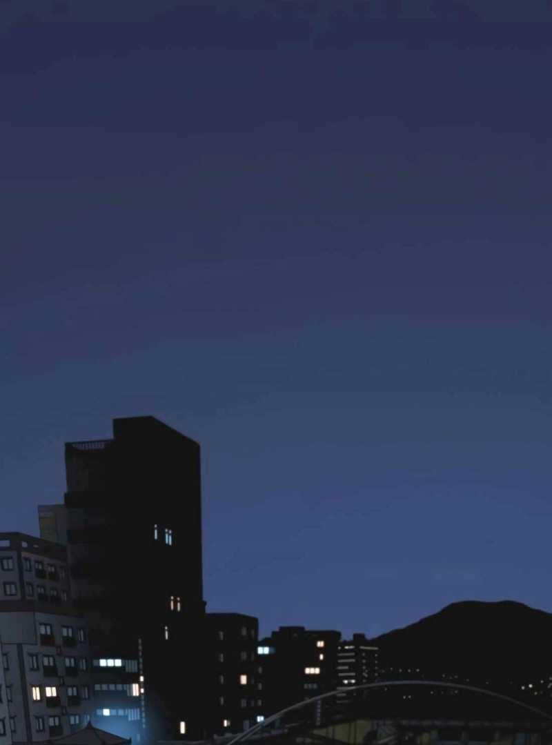 đọc truyện Người Đàn Ông Thực Thụ Chương 188 ảnh 42 tại Thiên Thai Truyện