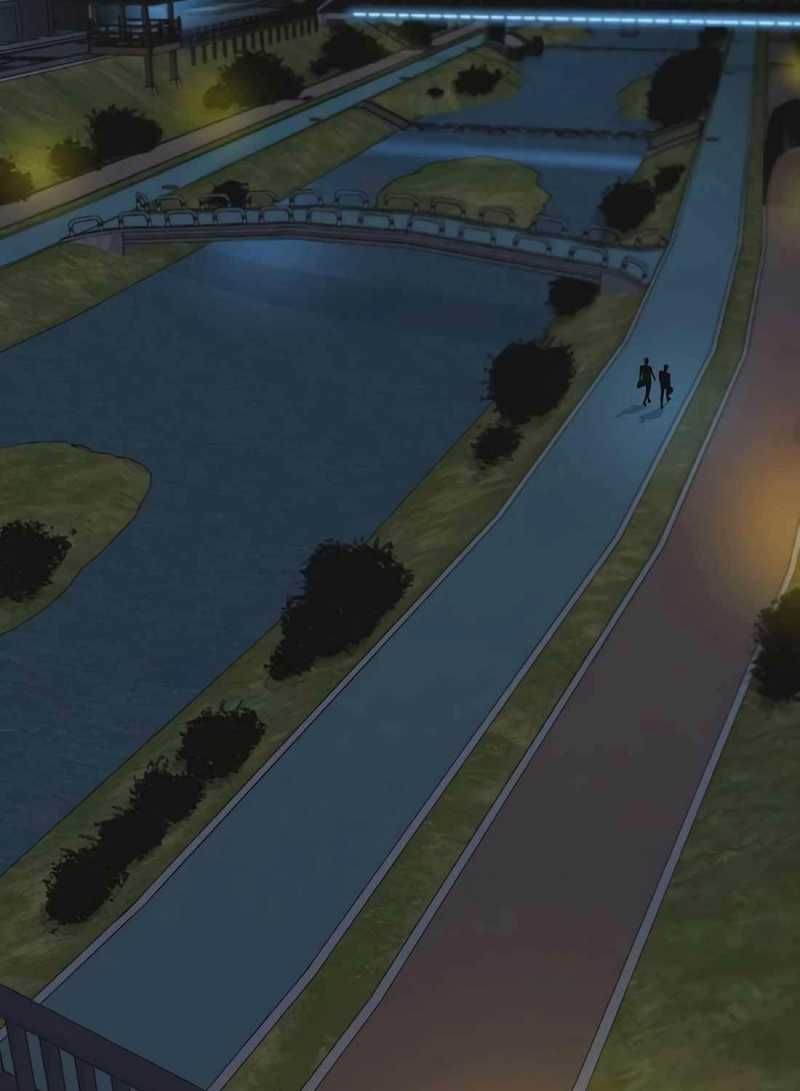 đọc truyện Người Đàn Ông Thực Thụ Chương 188 ảnh 43 tại Thiên Thai Truyện