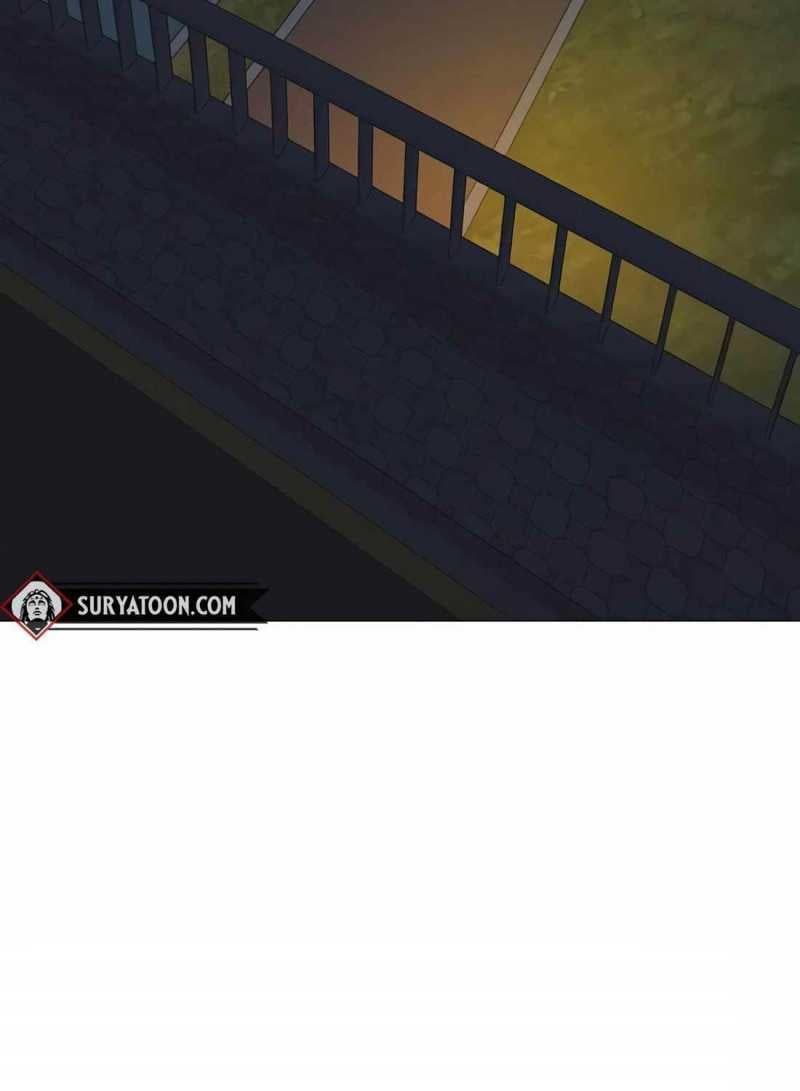 đọc truyện Người Đàn Ông Thực Thụ Chương 188 ảnh 44 tại Thiên Thai Truyện