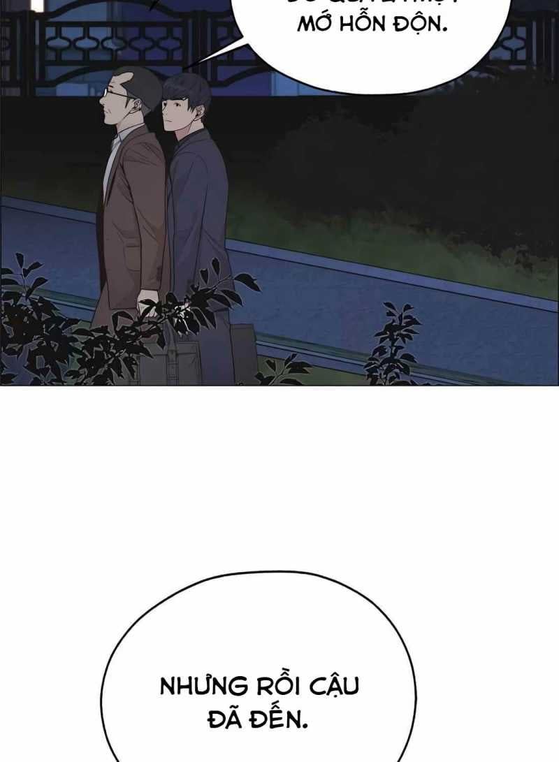 đọc truyện Người Đàn Ông Thực Thụ Chương 188 ảnh 47 tại Thiên Thai Truyện