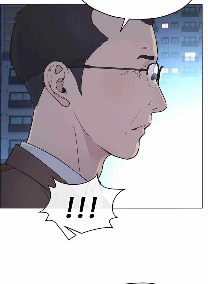 đọc truyện Người Đàn Ông Thực Thụ Chương 188 ảnh 49 tại Thiên Thai Truyện