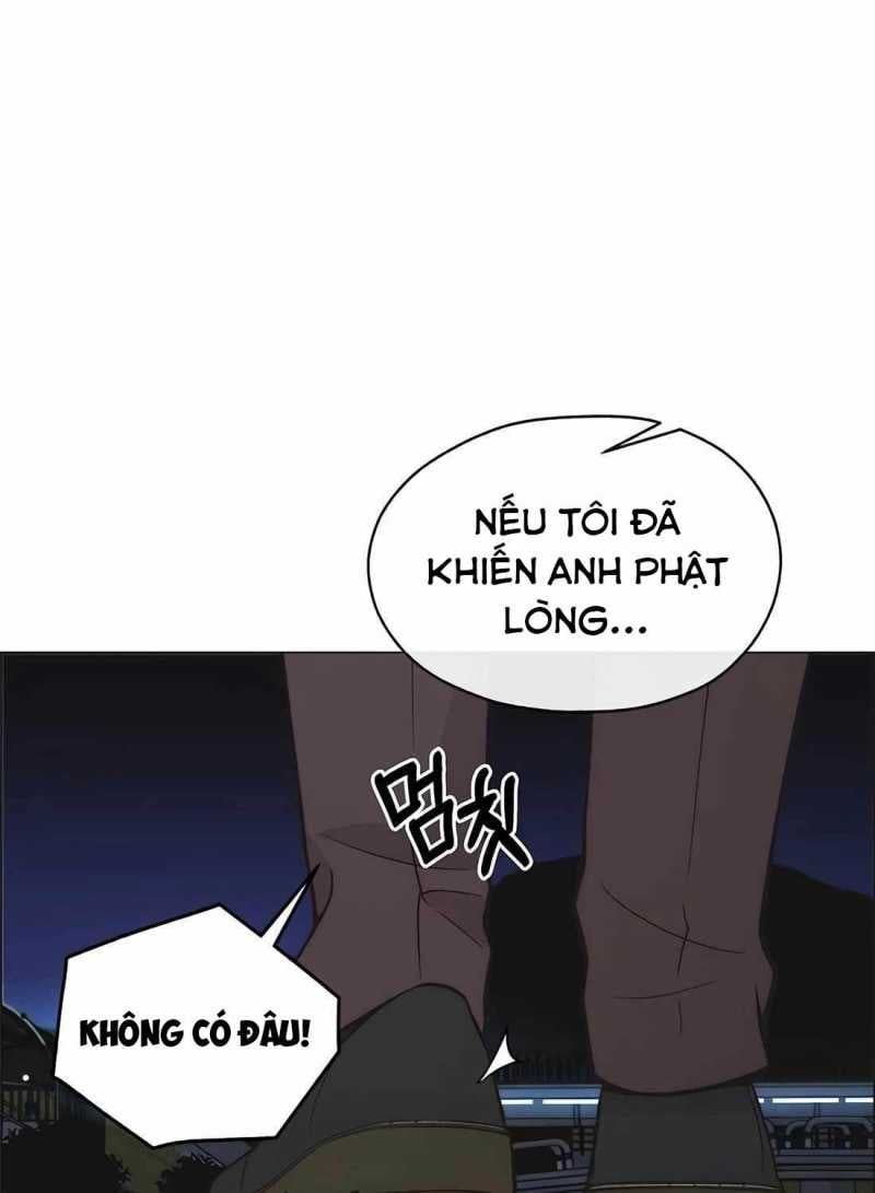 đọc truyện Người Đàn Ông Thực Thụ Chương 188 ảnh 51 tại Thiên Thai Truyện