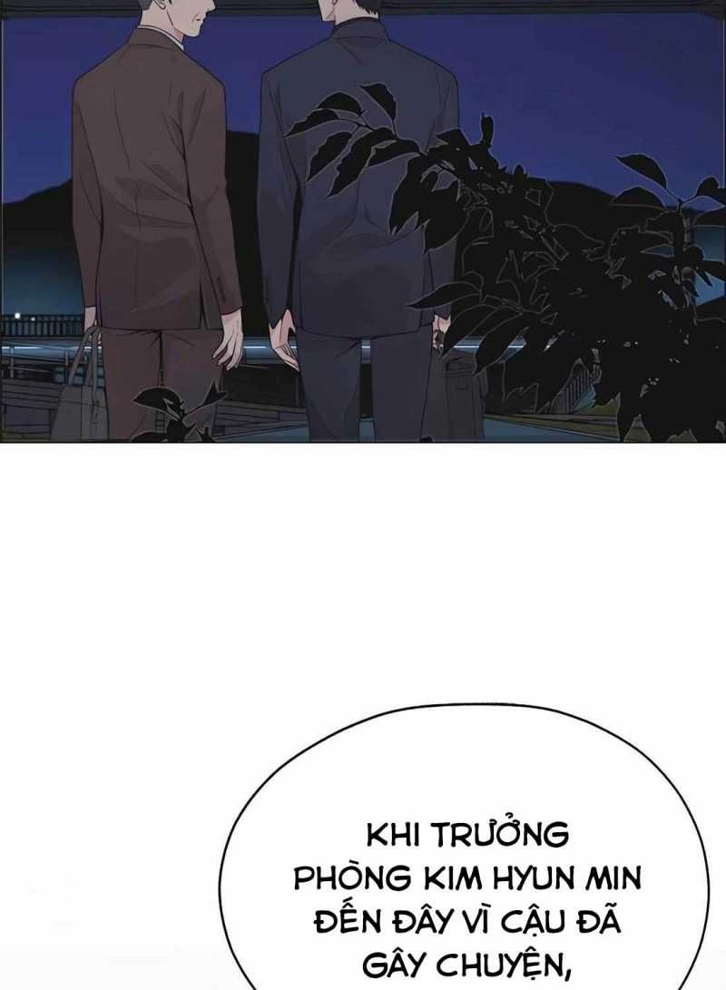 đọc truyện Người Đàn Ông Thực Thụ Chương 188 ảnh 53 tại Thiên Thai Truyện