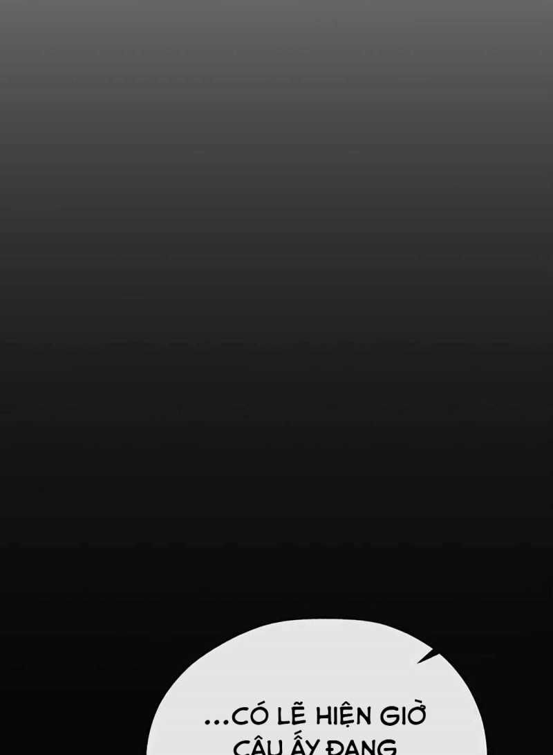 đọc truyện Người Đàn Ông Thực Thụ Chương 188 ảnh 55 tại Thiên Thai Truyện