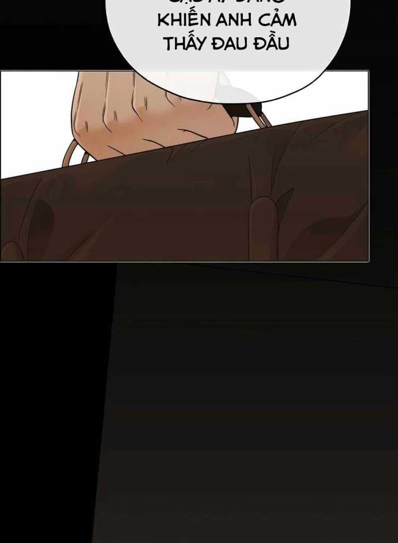 đọc truyện Người Đàn Ông Thực Thụ Chương 188 ảnh 56 tại Thiên Thai Truyện