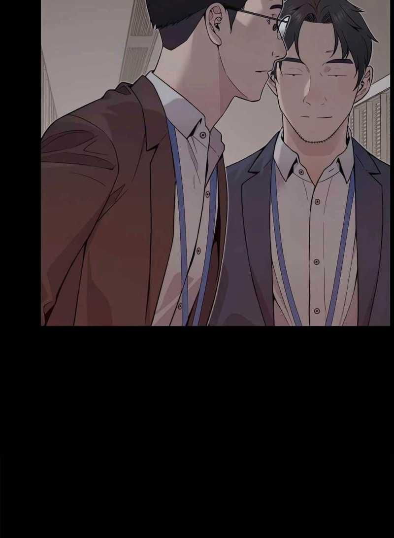 đọc truyện Người Đàn Ông Thực Thụ Chương 188 ảnh 60 tại Thiên Thai Truyện