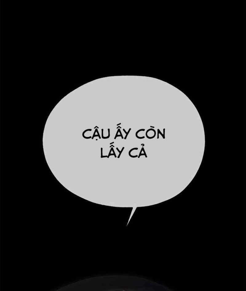 đọc truyện Người Đàn Ông Thực Thụ Chương 188 ảnh 61 tại Thiên Thai Truyện