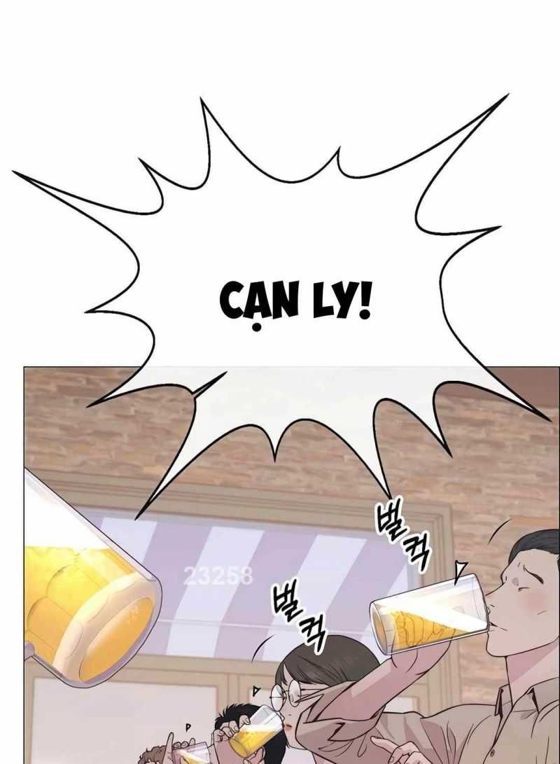 đọc truyện Người Đàn Ông Thực Thụ Chương 188 ảnh 8 tại Thiên Thai Truyện