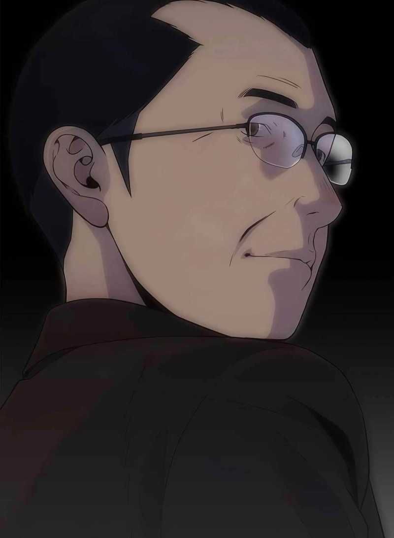 đọc truyện Người Đàn Ông Thực Thụ Chương 188 ảnh 62 tại Thiên Thai Truyện