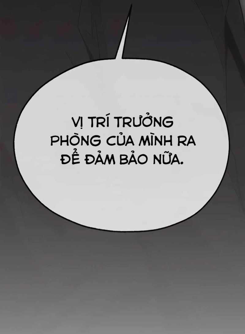 đọc truyện Người Đàn Ông Thực Thụ Chương 188 ảnh 63 tại Thiên Thai Truyện