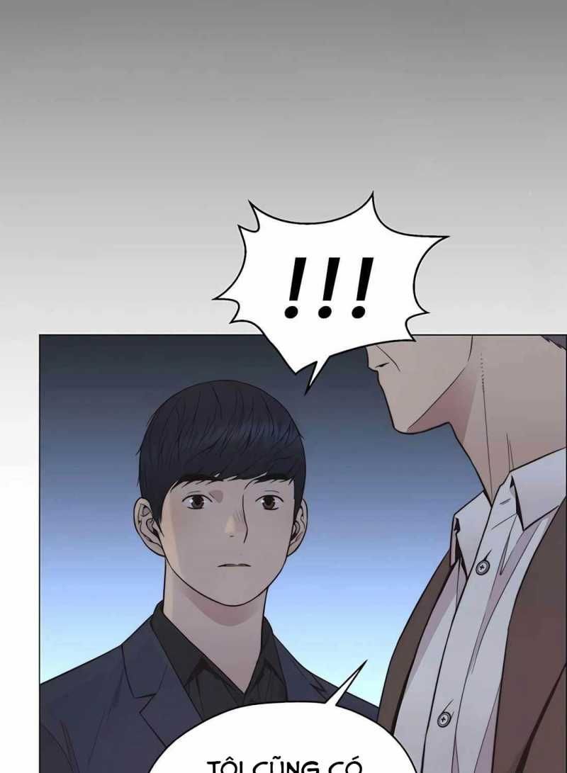 đọc truyện Người Đàn Ông Thực Thụ Chương 188 ảnh 64 tại Thiên Thai Truyện