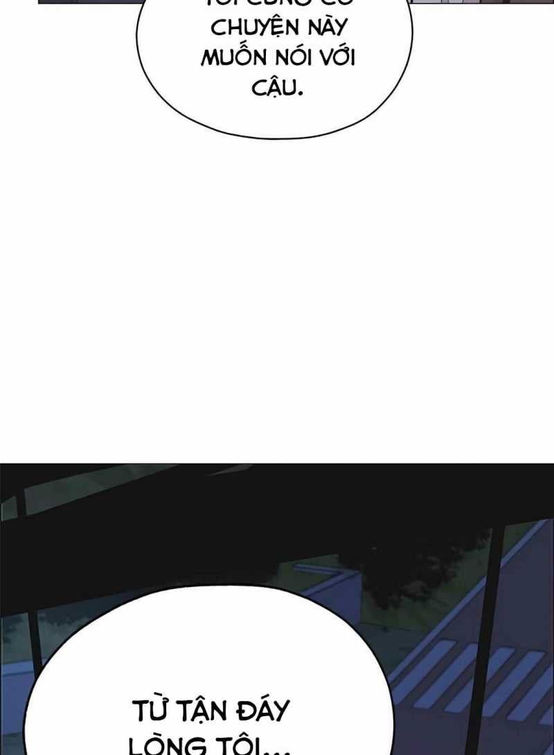 đọc truyện Người Đàn Ông Thực Thụ Chương 188 ảnh 65 tại Thiên Thai Truyện