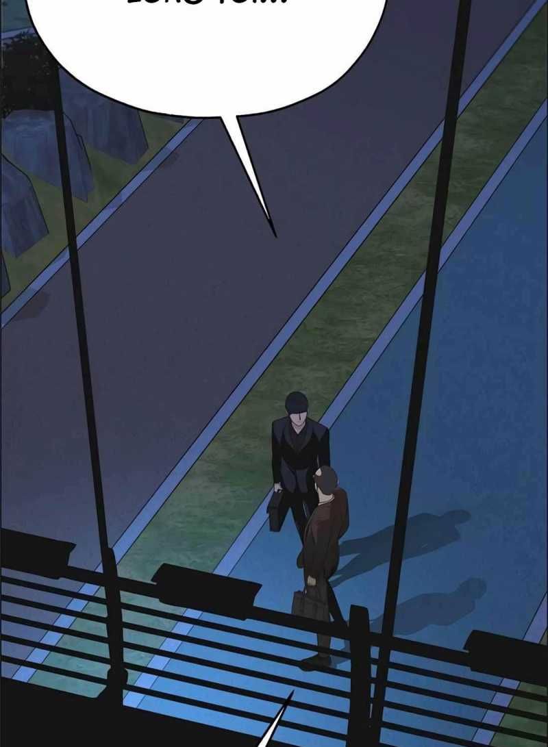 đọc truyện Người Đàn Ông Thực Thụ Chương 188 ảnh 66 tại Thiên Thai Truyện