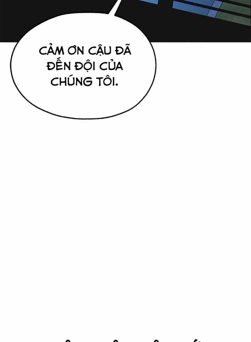 đọc truyện Người Đàn Ông Thực Thụ Chương 188 ảnh 67 tại Thiên Thai Truyện