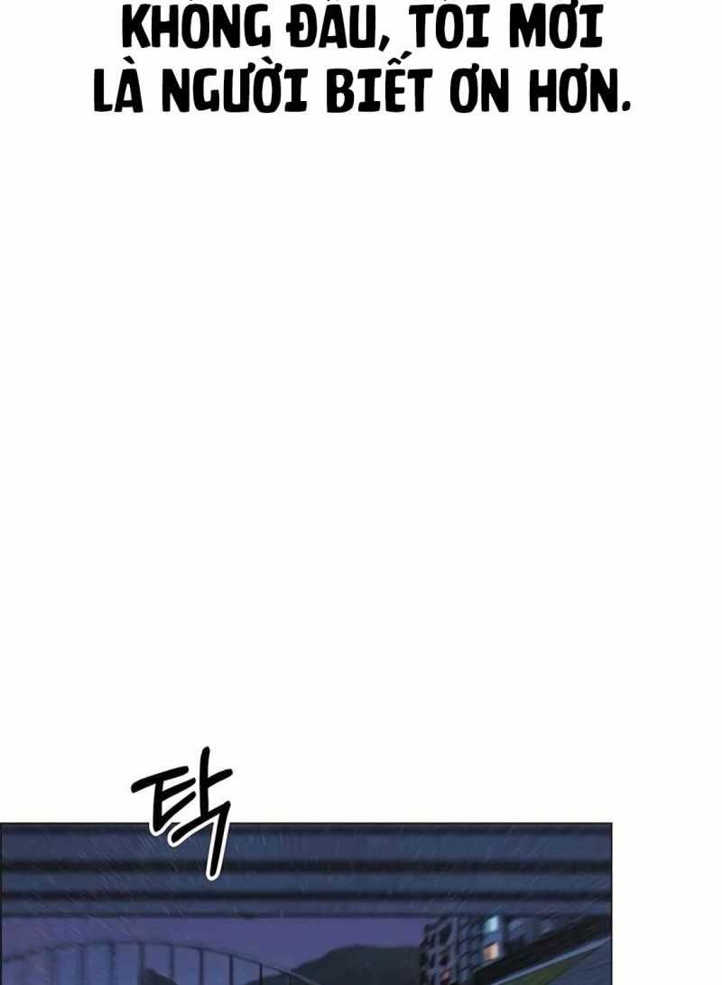 đọc truyện Người Đàn Ông Thực Thụ Chương 188 ảnh 68 tại Thiên Thai Truyện