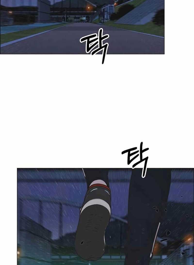 đọc truyện Người Đàn Ông Thực Thụ Chương 188 ảnh 69 tại Thiên Thai Truyện