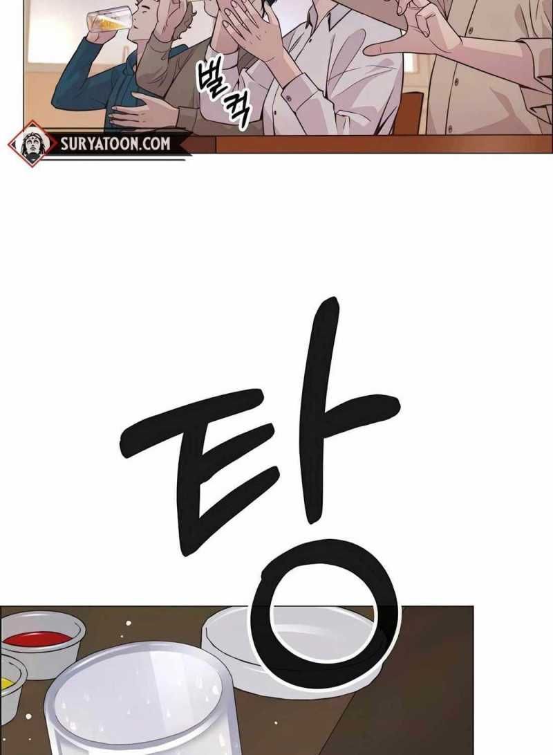 đọc truyện Người Đàn Ông Thực Thụ Chương 188 ảnh 9 tại Thiên Thai Truyện