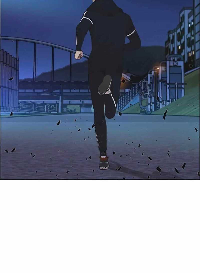 đọc truyện Người Đàn Ông Thực Thụ Chương 188 ảnh 72 tại Thiên Thai Truyện