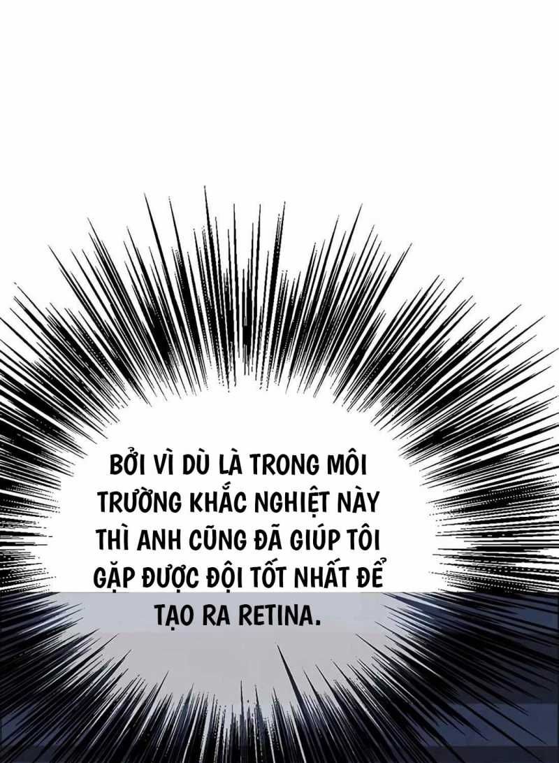 đọc truyện Người Đàn Ông Thực Thụ Chương 188 ảnh 73 tại Thiên Thai Truyện