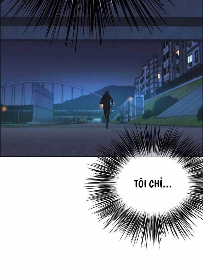 đọc truyện Người Đàn Ông Thực Thụ Chương 188 ảnh 74 tại Thiên Thai Truyện