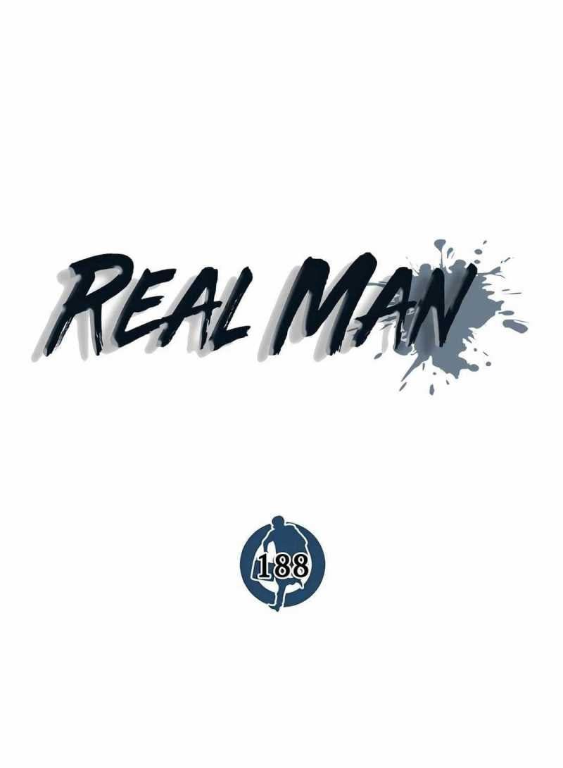 đọc truyện Người Đàn Ông Thực Thụ Chương 188 ảnh 77 tại Thiên Thai Truyện