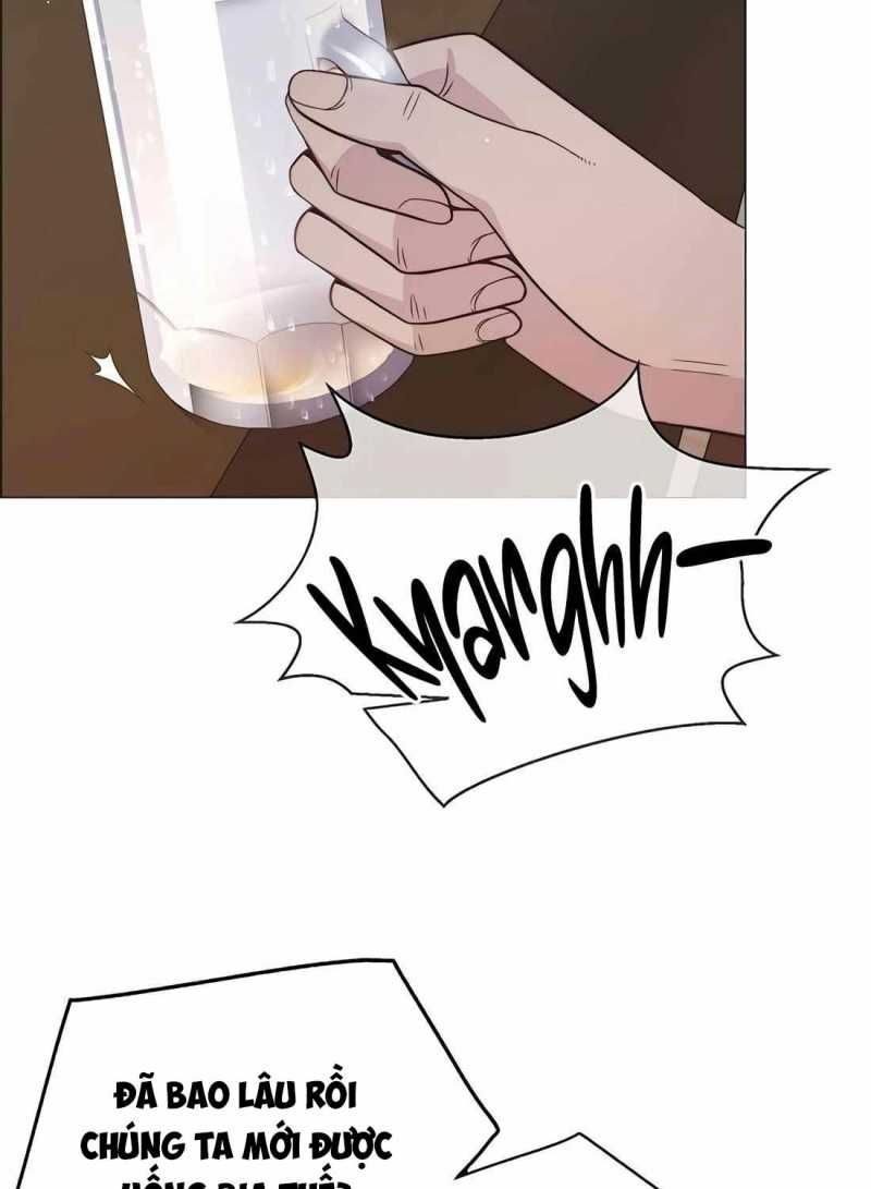 đọc truyện Người Đàn Ông Thực Thụ Chương 188 ảnh 10 tại Thiên Thai Truyện