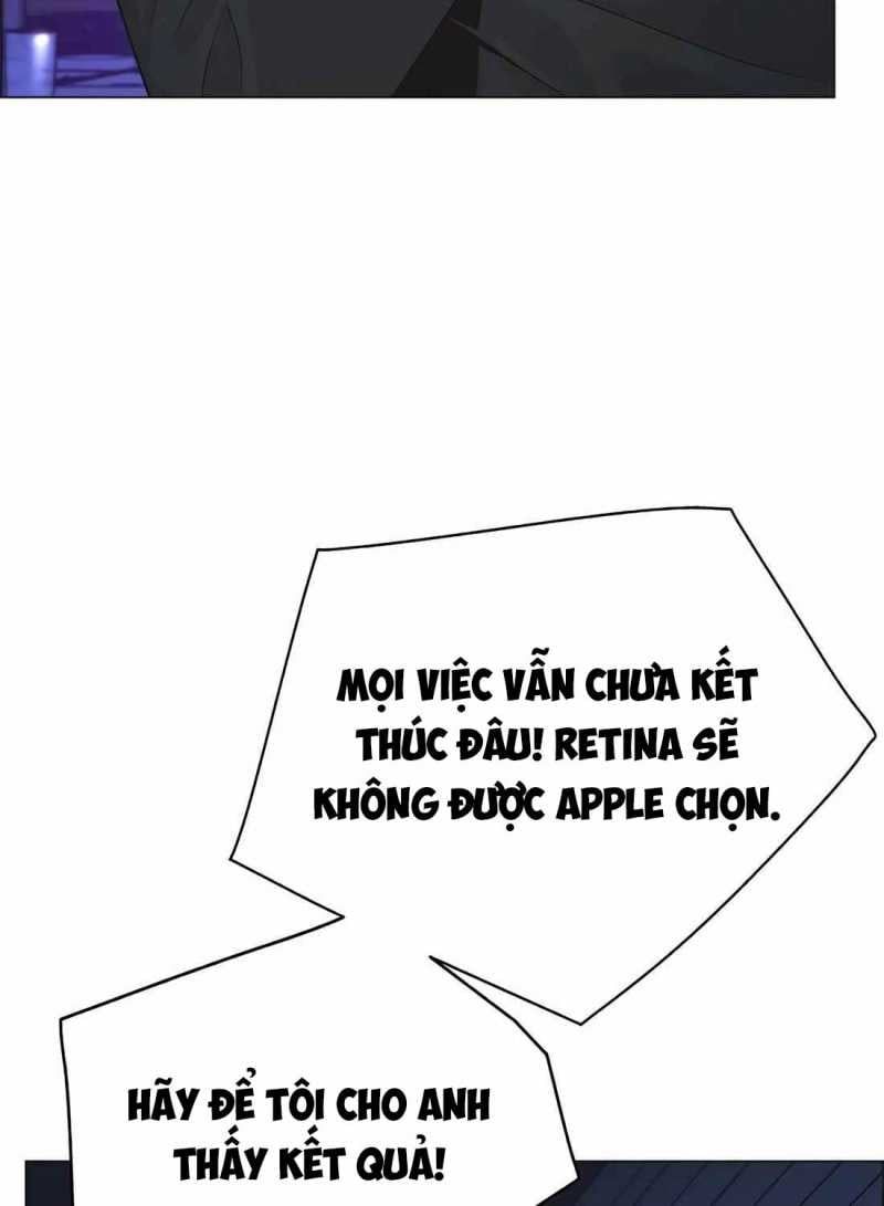 đọc truyện Người Đàn Ông Thực Thụ Chương 188 ảnh 82 tại Thiên Thai Truyện