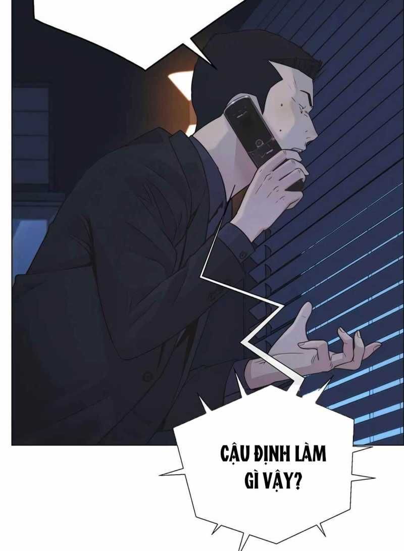 đọc truyện Người Đàn Ông Thực Thụ Chương 188 ảnh 83 tại Thiên Thai Truyện