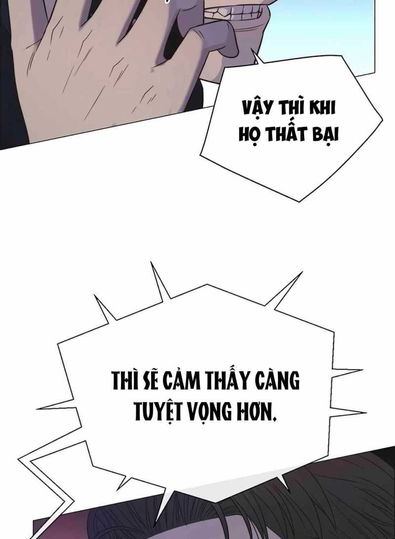 đọc truyện Người Đàn Ông Thực Thụ Chương 188 ảnh 85 tại Thiên Thai Truyện